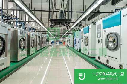 池州低價(jià)轉(zhuǎn)讓999成新二手干洗機(jī)水洗機(jī)干洗店設(shè)備水洗廠設(shè)備轉(zhuǎn)讓