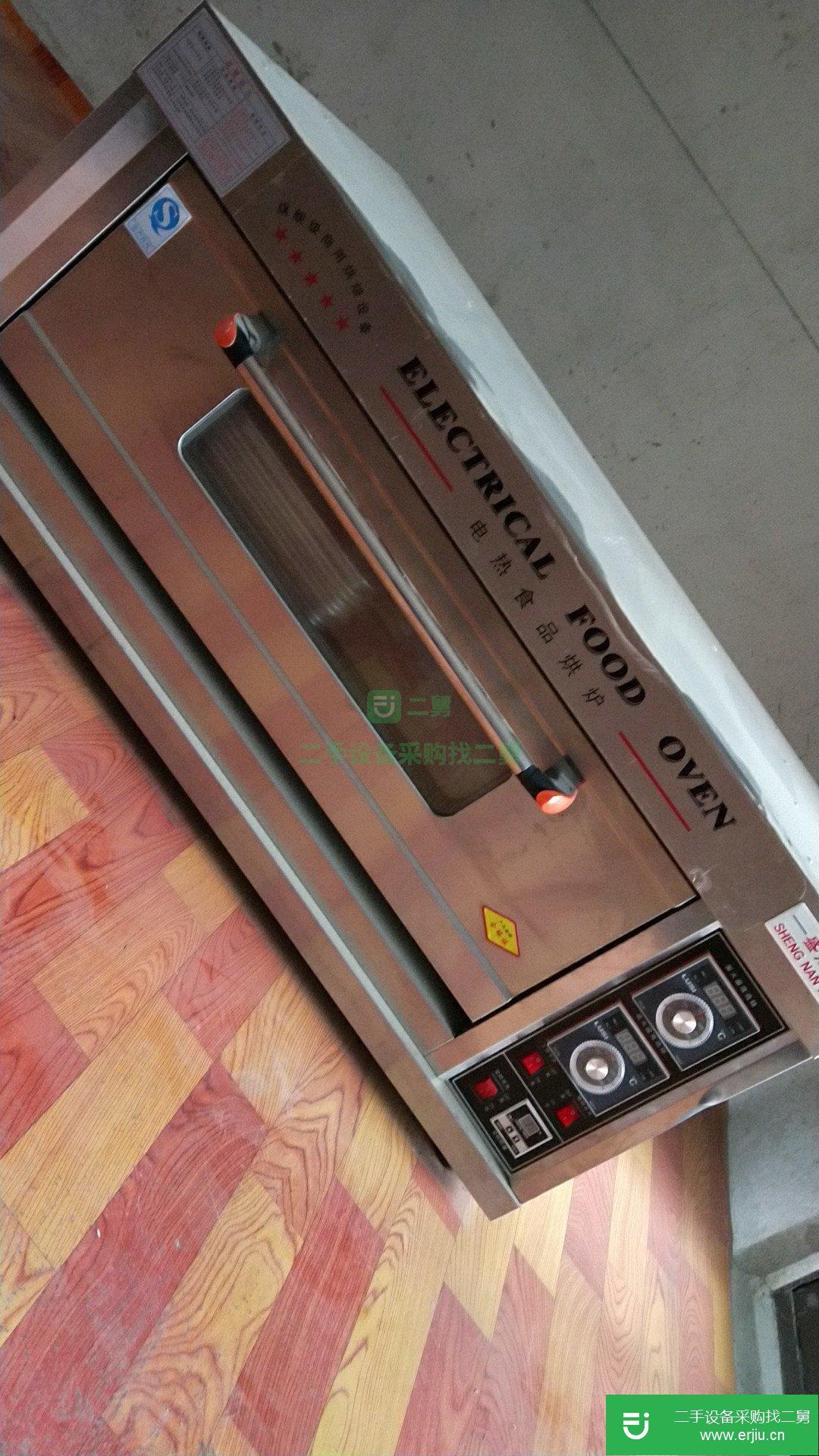 95成新電烤箱，900，送烤盤，雞蛋糕模具，手套