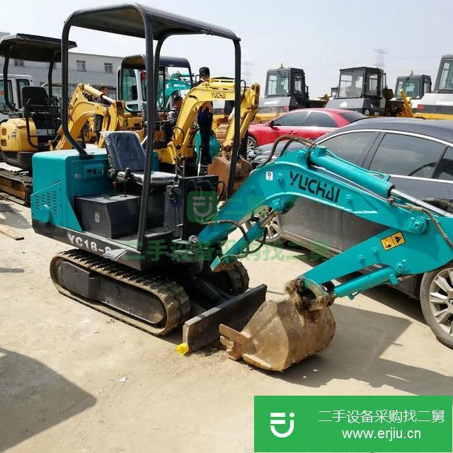 金華二手130挖掘機(jī)出售現(xiàn)貨