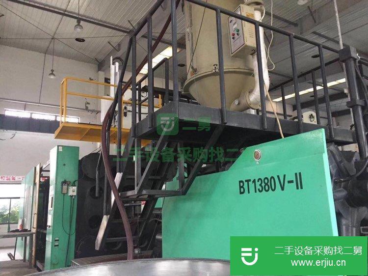 工廠機(jī)1380噸1000噸1600噸650噸320注塑機(jī)