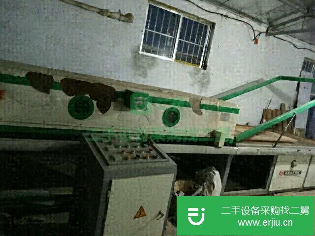 低價出理木工機械