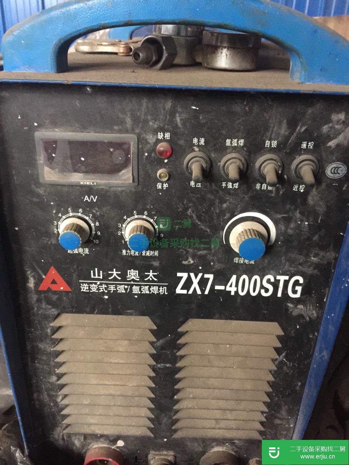 邊機(jī)，剪床，兩用電焊機(jī)轉(zhuǎn)讓出售