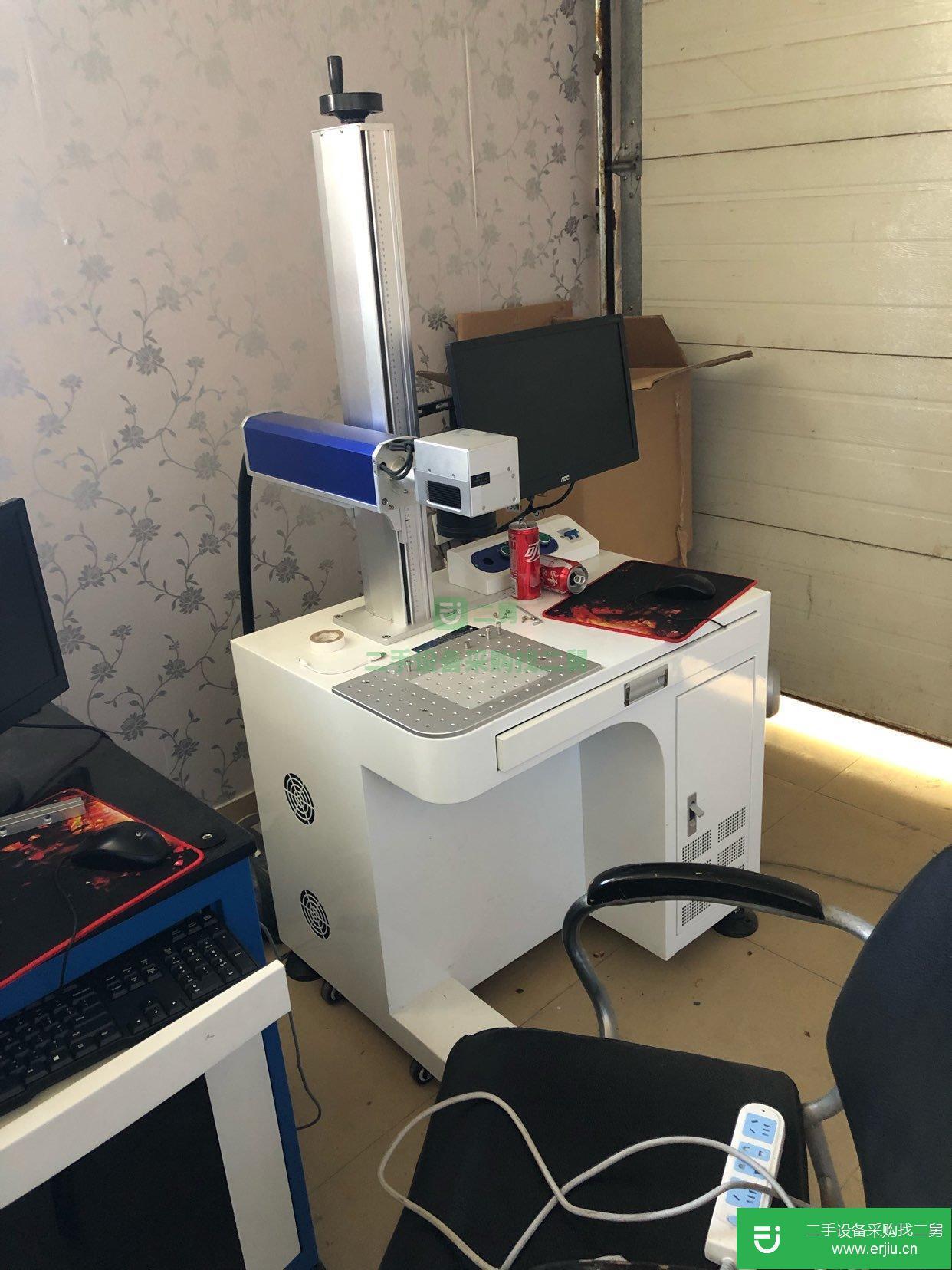 激光打標，二氧化碳打標機，激光切割機
