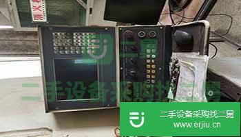 4000瓦大族二氧激光切割機