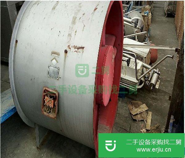 轉讓:出售風機