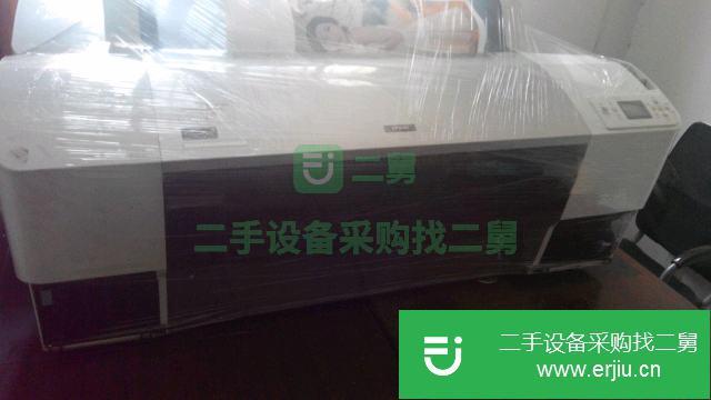 出售epson9880/9908/7908/7880大幅面打印機