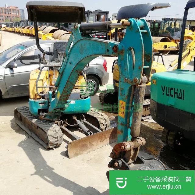 金華二手130挖掘機(jī)出售現(xiàn)貨