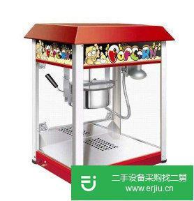 廣安快餐店設施設備可樂機轉讓出售