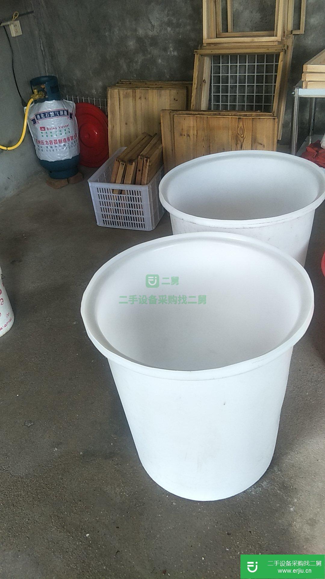 二手的豆腐設備整套轉讓