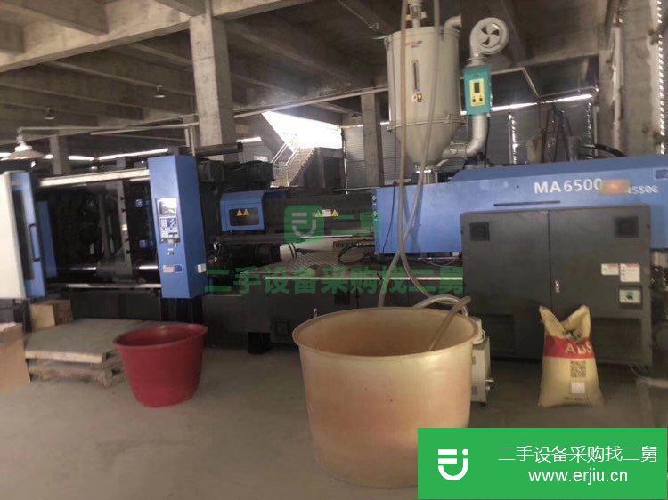 工廠機(jī)1380噸1000噸1600噸650噸320注塑機(jī)
