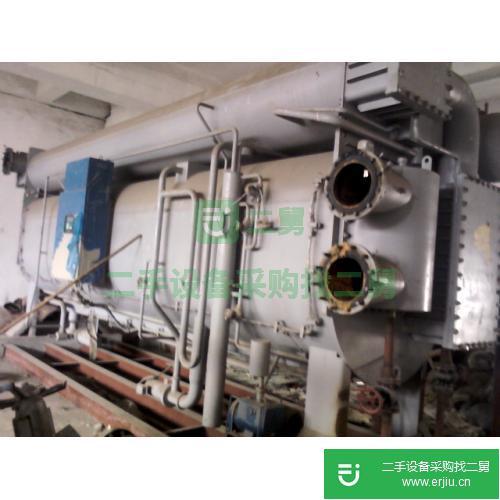 二手雙良溴化鋰制冷機|溴化鋰中央空調|溴化鋰冷