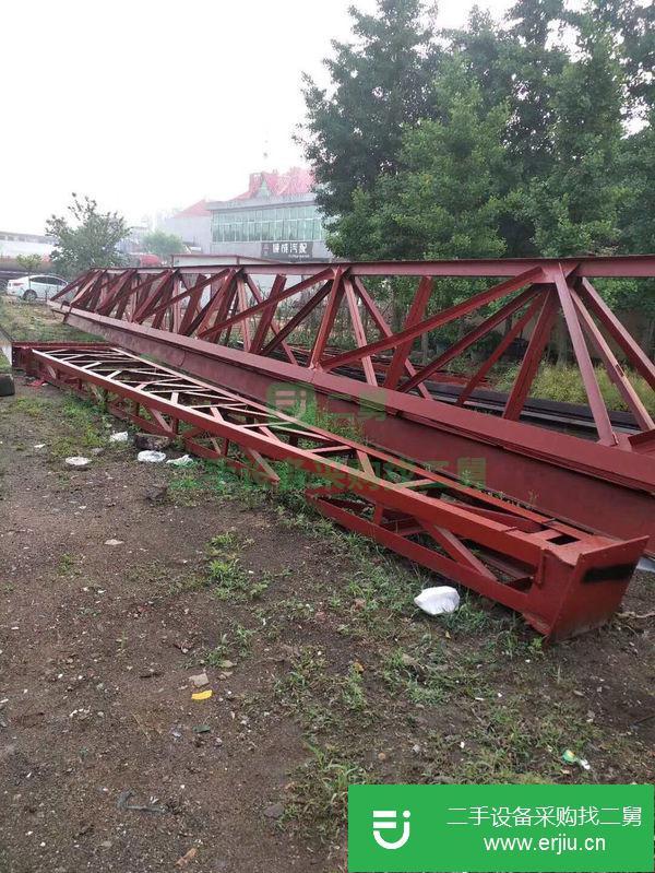 轉讓特價單梁行車/優質3噸5噸10噸行吊/天車/單梁起重機