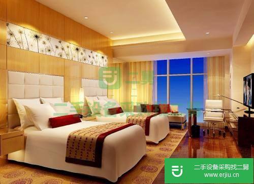 上海出售二手設(shè)備 空調(diào) 酒店設(shè)備