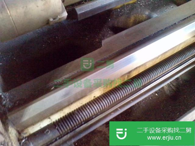 二手的機(jī)床七成新,個(gè)人用的,油路,電器類,機(jī)械類均完好。