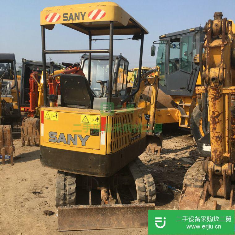 二手九成新的柳工龍工臨工 13/18/20/35挖掘機轉(zhuǎn)讓