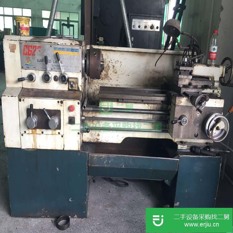 出售二手折彎機 低價處理 舊機械設備 自用舊機械設備