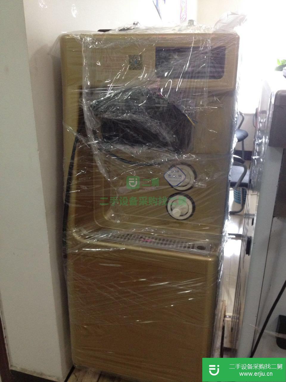 陜西冰淇淋機品牌機器可連續操作30-40個冰淇淋