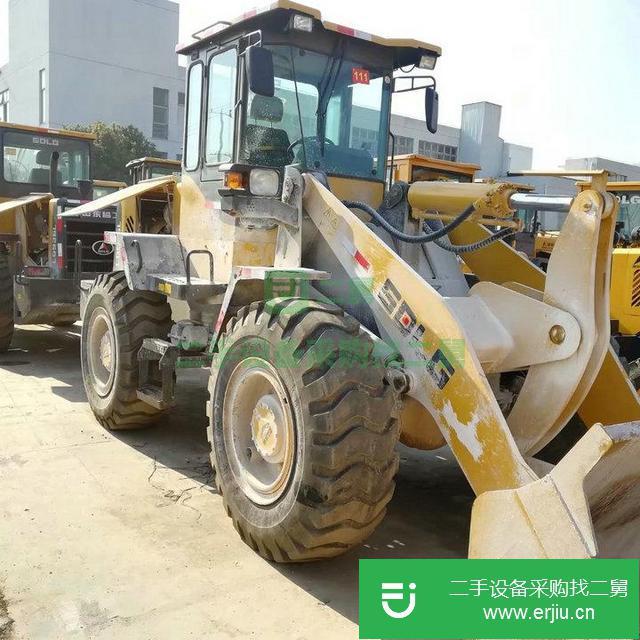 嘉興個人急轉二手160推土機手續(xù)齊全