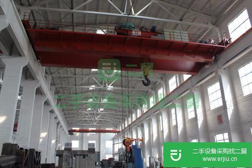 低價出售轉讓二手行車 ，看上聯系