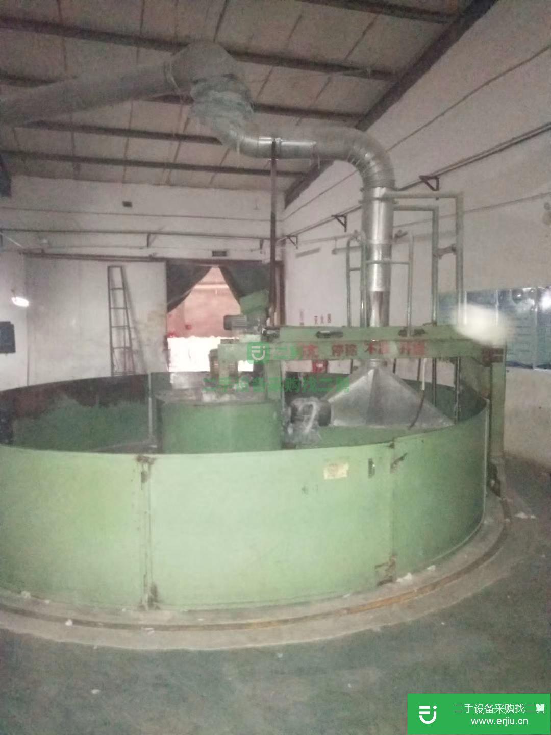 山東省出售二手單頭單尾一套，濟寧易絡佳自絡兩臺