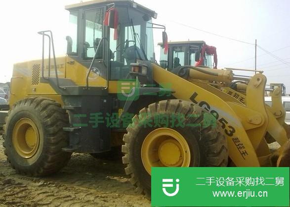 出售2017年龍工10-50型鏟車,價格優惠,保修一年,全國包送