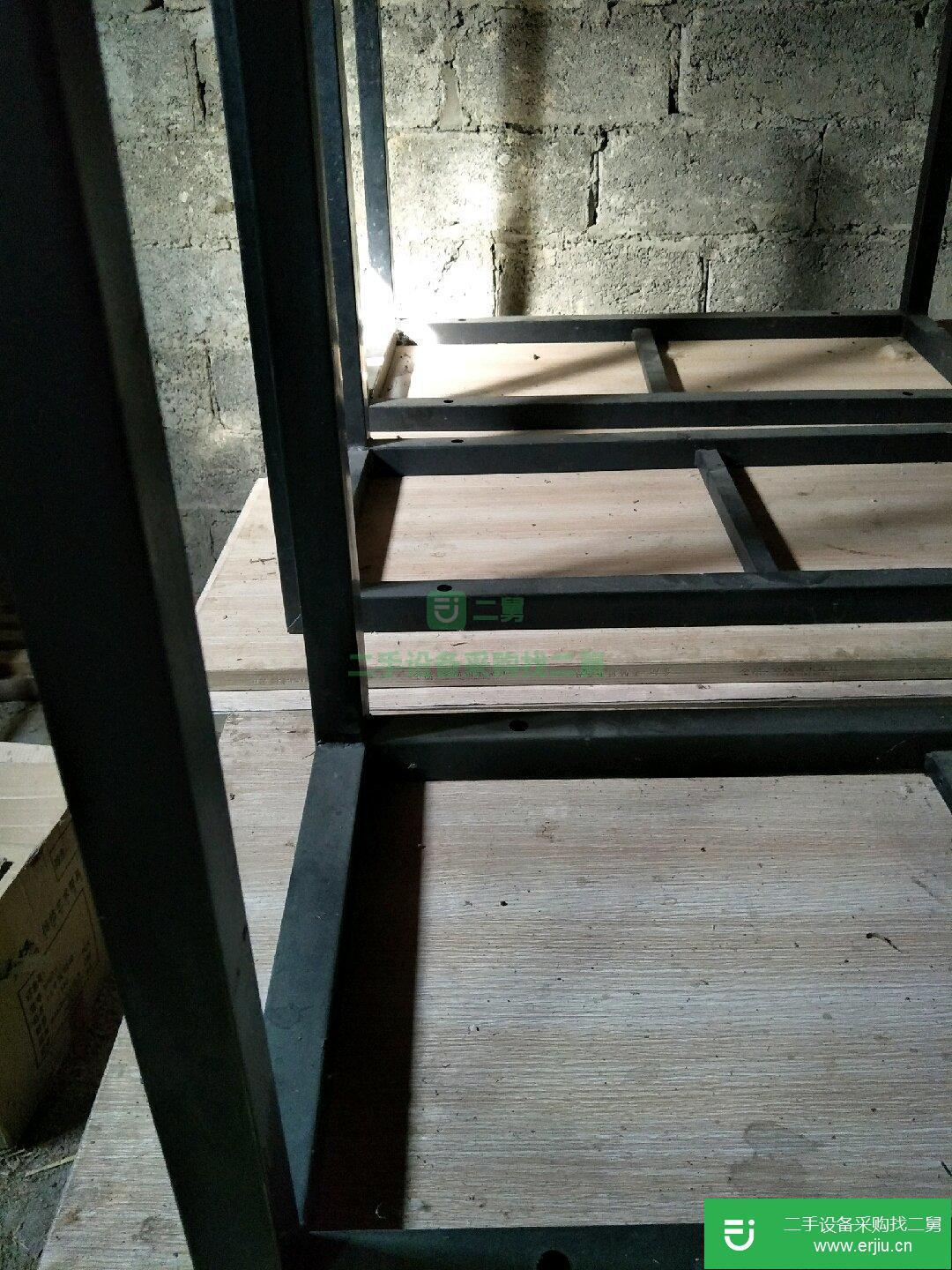 出售做早餐全套設(shè)備八成新