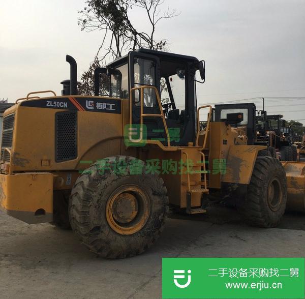 二手臨工953裝載機(jī)低價(jià)轉(zhuǎn)讓出售