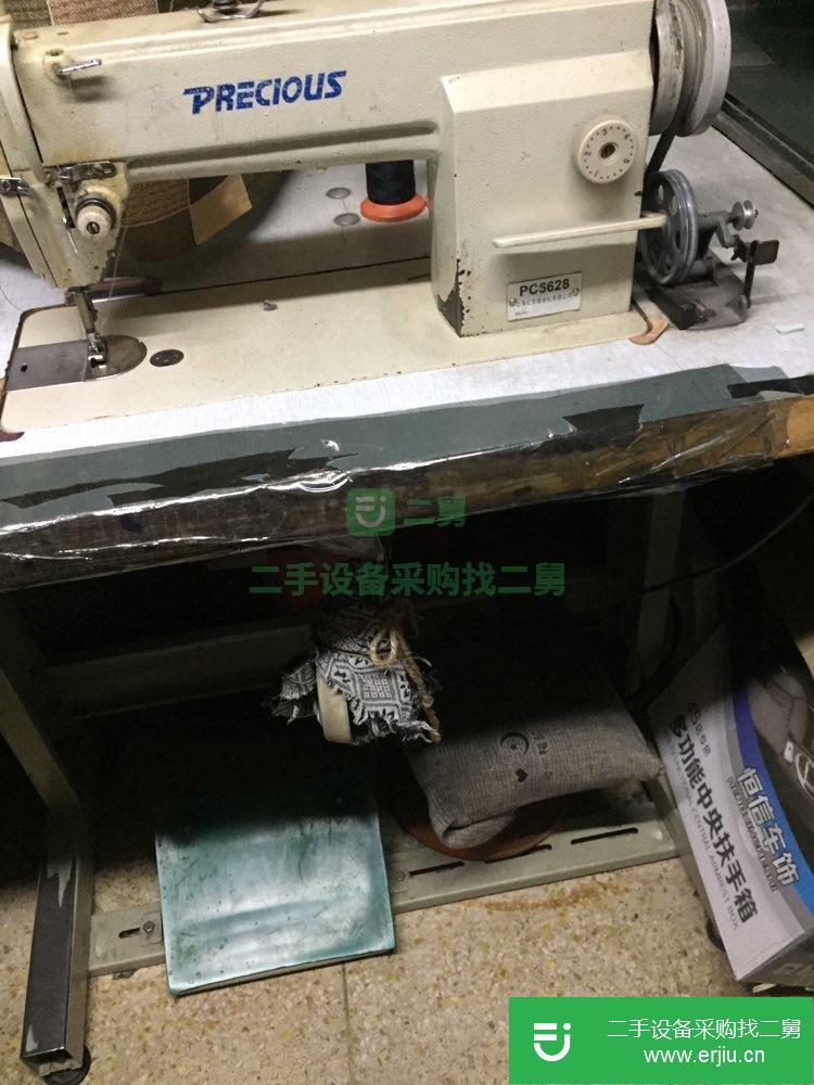出售縫紉機 裁剪 零活 座套