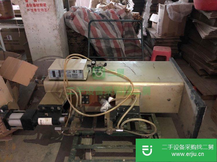 九成新焊接設(shè)備出售
