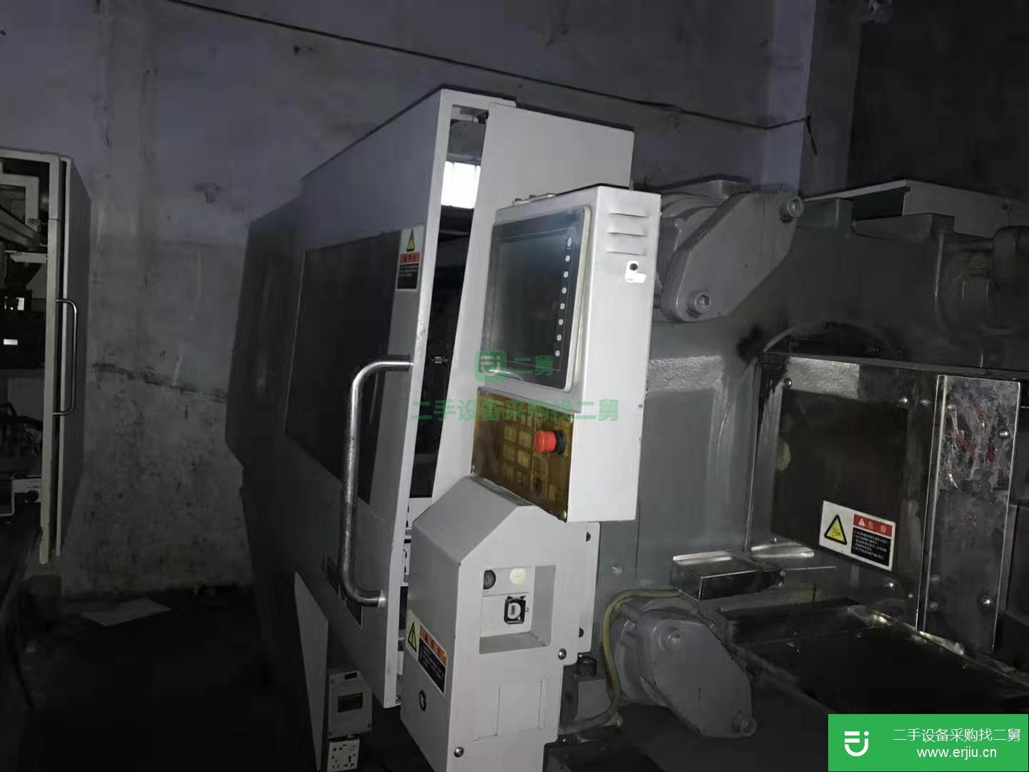 低價(jià)出售東芝180S兩臺(tái)/批發(fā)，注塑機(jī)/成型機(jī)/舊機(jī)器