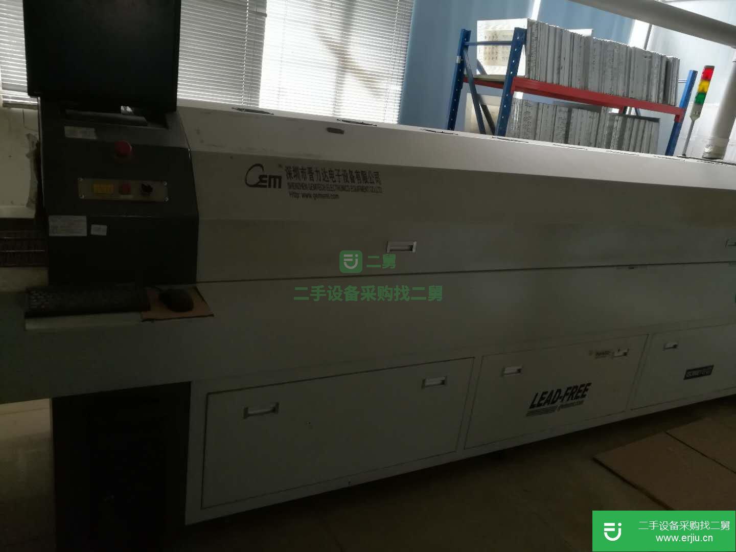 西門子貼片機轉讓