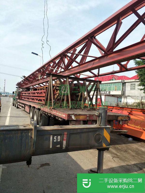 轉讓特價單梁行車/優質3噸5噸10噸行吊/天車/單梁起重機