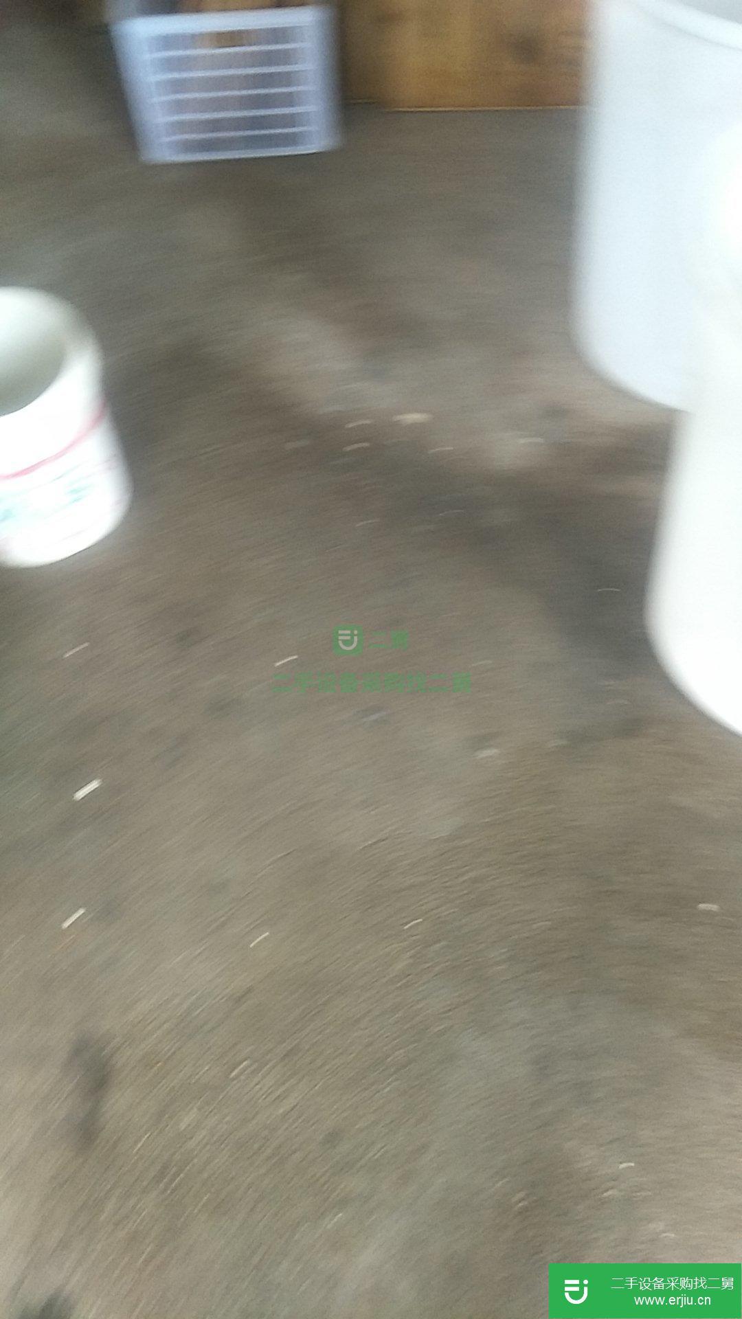 豆腐設備成套轉讓