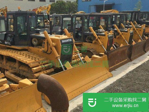 山推 SD16 推土機 (全國免費包送質保一年)