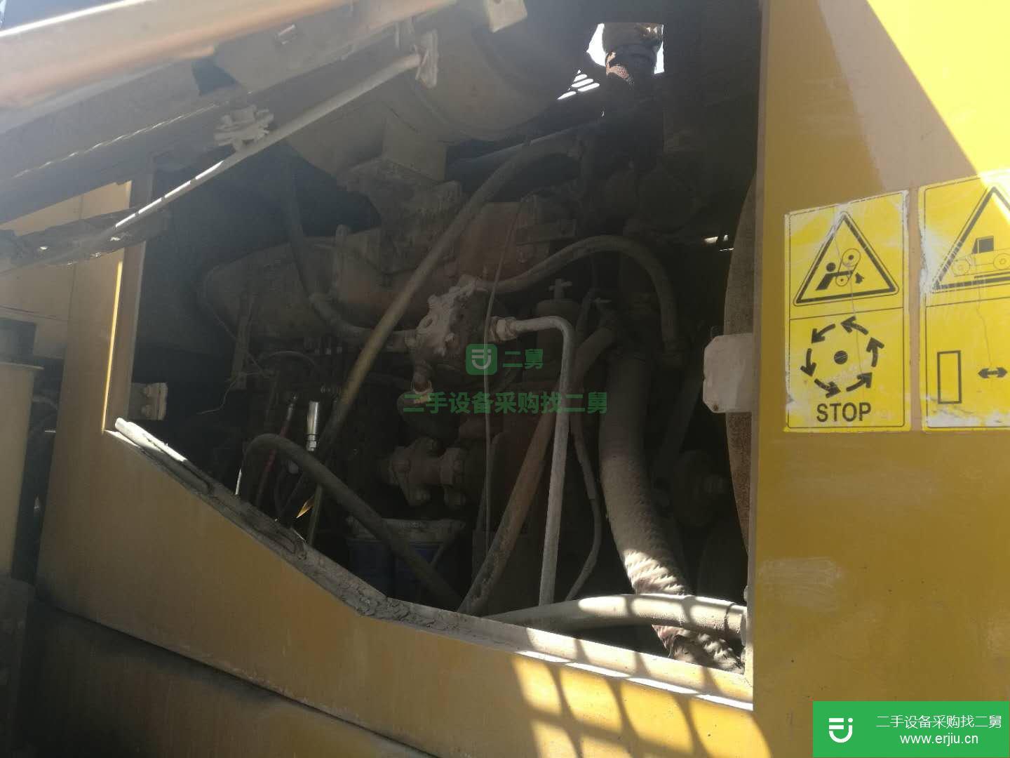 山東臨工型號 裝載機 臨工ZL50F裝載機