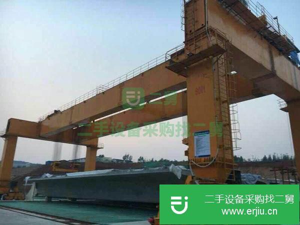 出售L型龍讓吊16噸 20噸 32噸