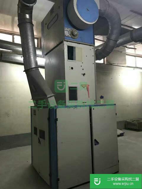 供清花機兩套002