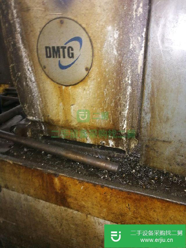 出售機(jī)床，便宜處理
