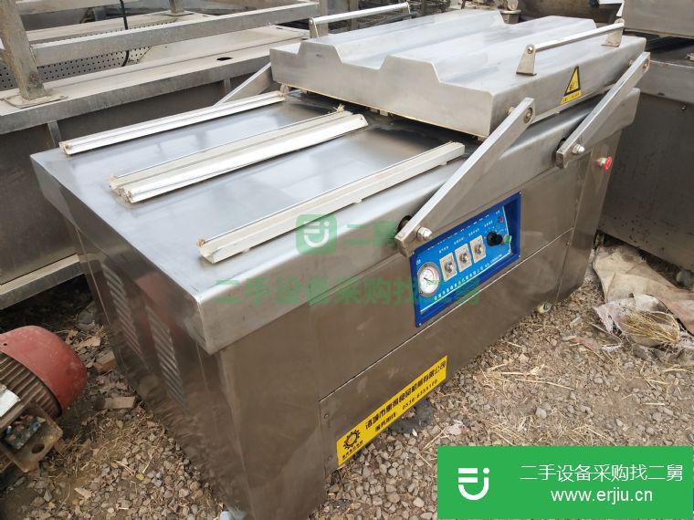 轉(zhuǎn)讓二手大型斬拌機(jī)二手525型斬拌機(jī)