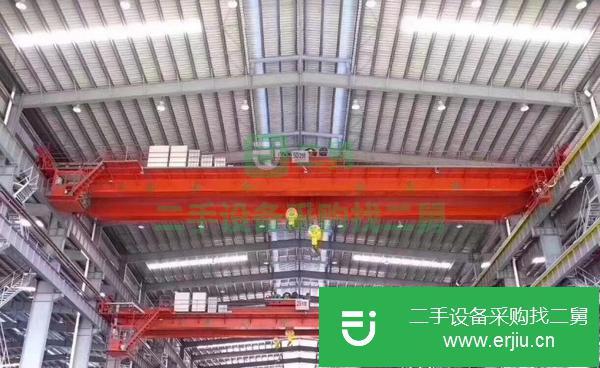 轉讓處理 二手龍門起重機 10噸16噸20噸跨度25米28米30米32米