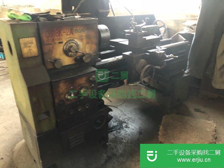 出售二手的6136普車一臺