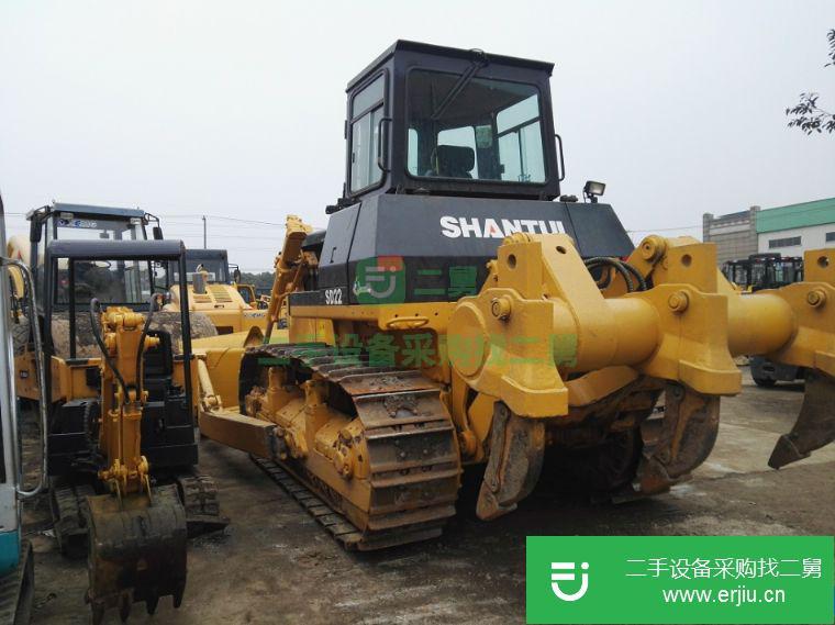 宜春二手推土機，160-220推土機出售轉讓
