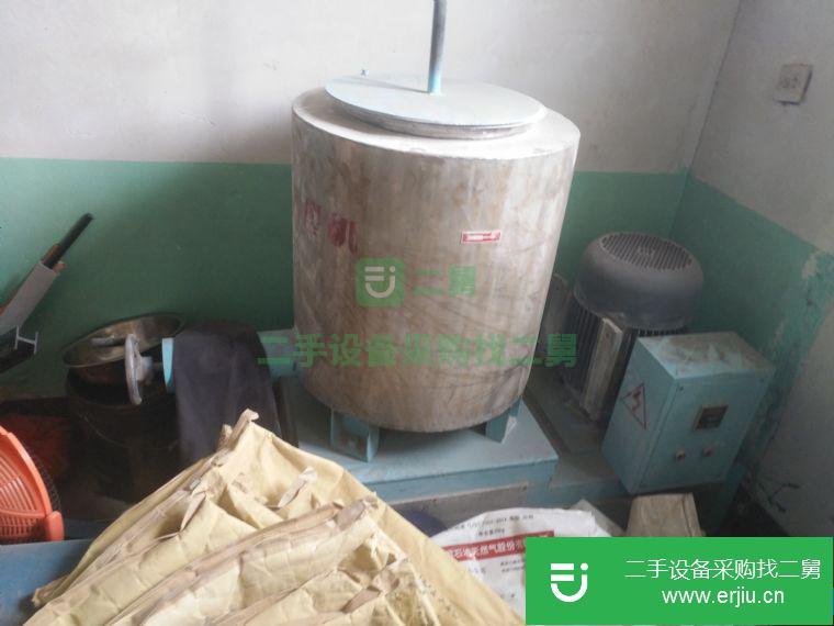 轉(zhuǎn)讓:65擠出機