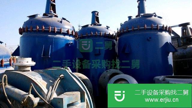 轉讓耙試干燥機，2立方的5立方的，8立方的，大小型號
