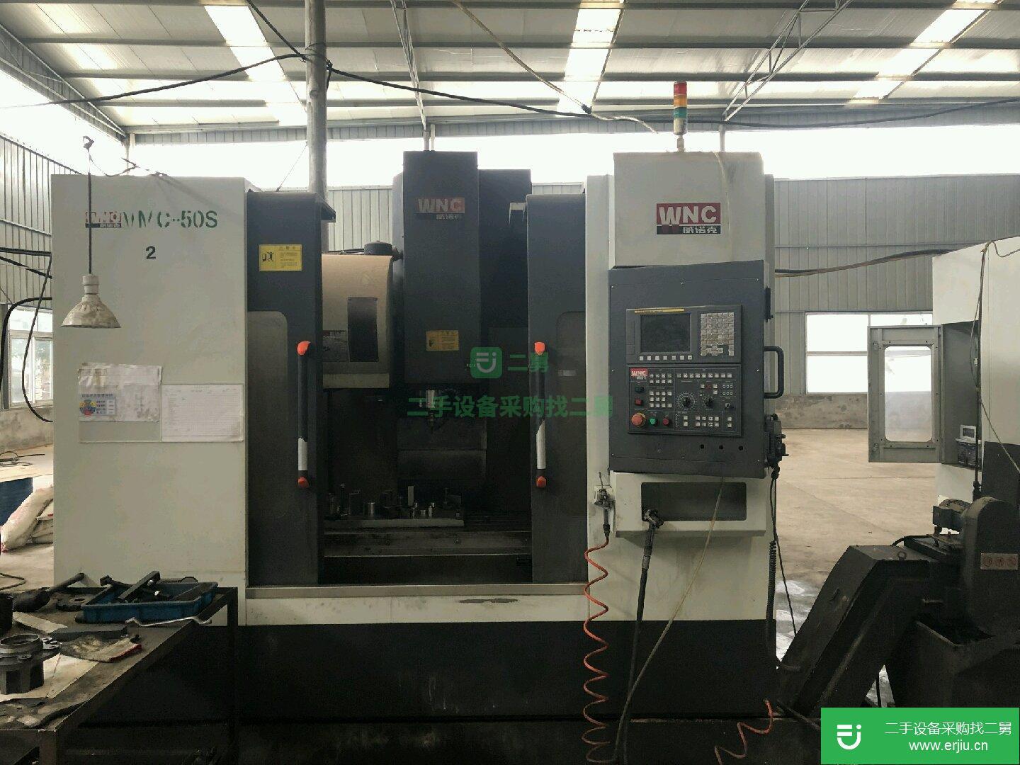 靖江機床出售，數控機床出售，加工中心出售
