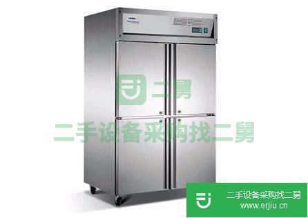 巴中快餐店設施設備可樂機/咖啡機二手設備轉讓