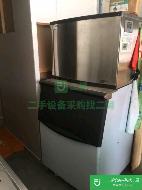 成套奶茶設備轉讓