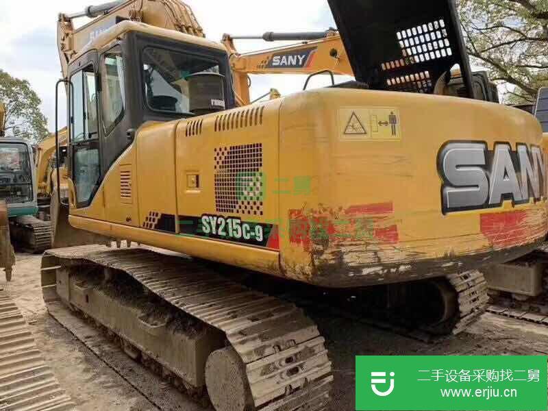 三一 其它三一型號 挖掘機(jī) 質(zhì)保一年免費(fèi)包送到家