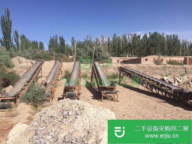 專業篩沙機 二手篩沙機