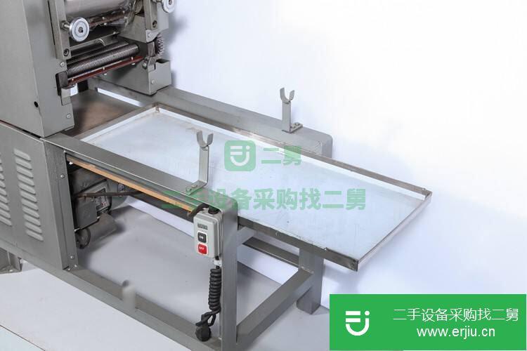 哈爾濱冰城壓面機、和面機。